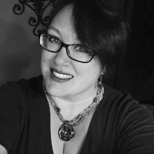 Meet your Posher, Cara